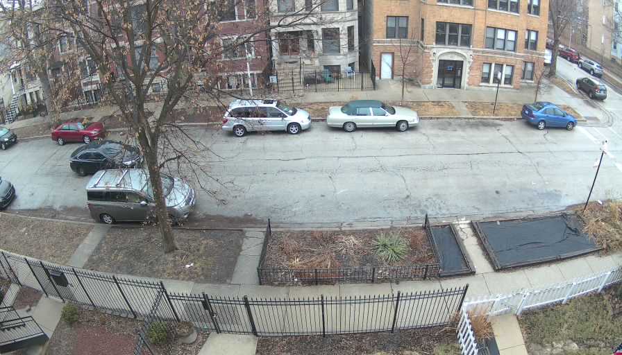 Reolink Camera Two_01_Reolink Home Hub One_20260305100619.jpg